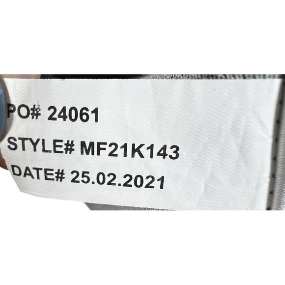 Peter Millar XL Mens Interlock Ottoman Quarter Zip Pullover banded cuffs and hem - Picture 12 of 16